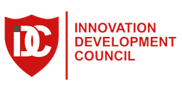Innovation Development Council