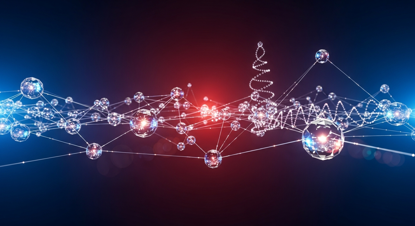 Innovation Network Background